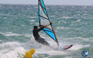 20160619-saint cyp et franqui061